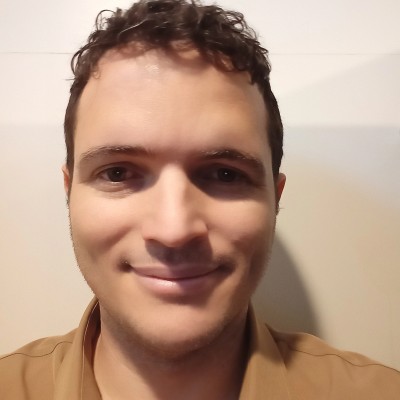 Foto de Paulo Pedreira